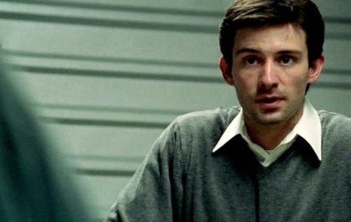 tfi_blog's tweet photo. Have you ever heard of the #indie director Shane Carruth? If you haven't checked out his mystifying films, here's why you should: https://t.co/dlmZRsUKgQ #ShaneCarruth #indiefilms #indiefilmmaker https://t.co/gPRwafzbfs