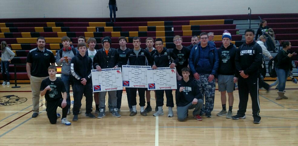 walk2360's tweet photo. @WM_Spartans Great job today!!!! https://t.co/jwBP0rI7kZ