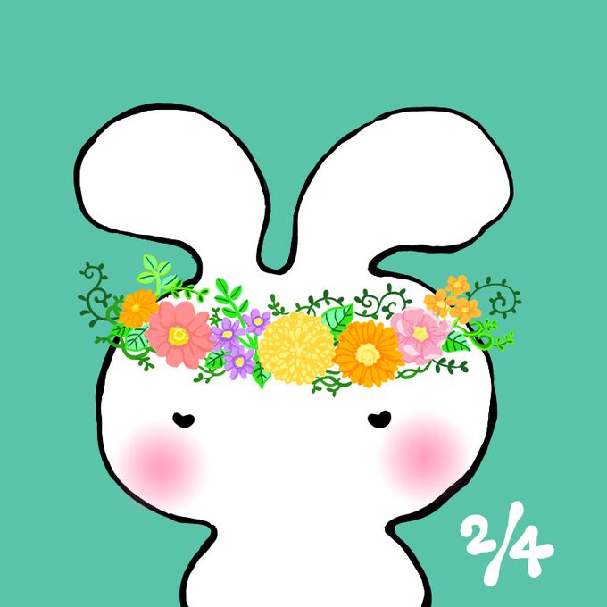 立春のtwitterイラスト検索結果 古い順 立春のtwitterイラスト検索結果 古い順