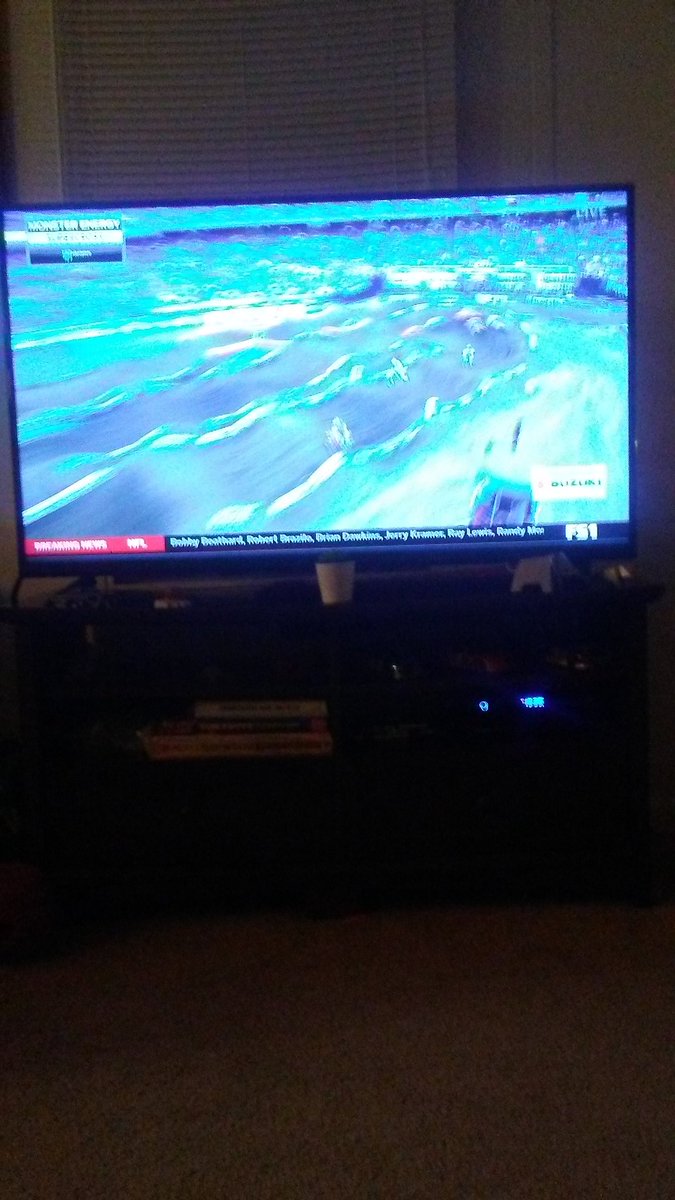 bkeller288's tweet photo. Love watching #SxonFs1 https://t.co/wGuyIaOBqS
