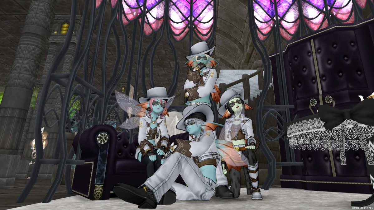 ゃmaちゃw Cny Sur Twitter 言いたいのは それひとつだよ その生き方を人のせいにしちゃダメだ てめぇの人生なんだから てめぇで走れ By矢沢永吉 ロックルインズにお邪魔しました モノトーンのゴシックカラーに所々にある色合い素敵ﾟ ﾟ 人 ﾟ