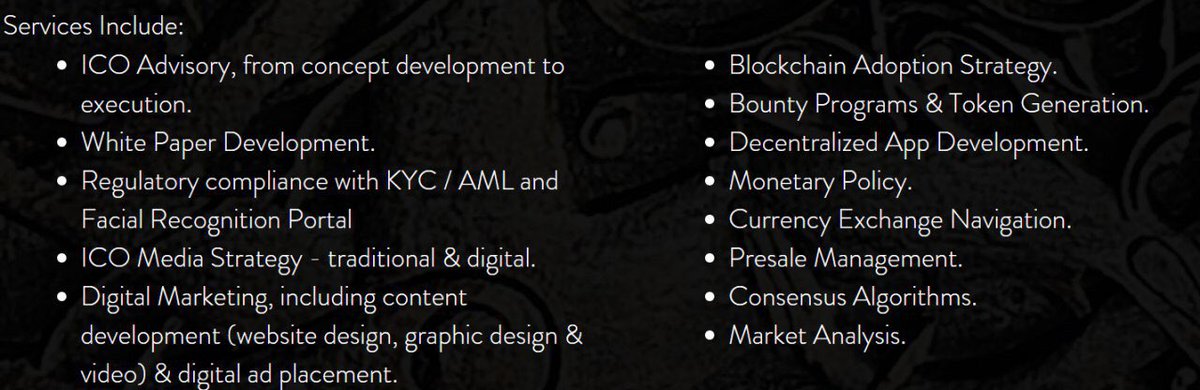 DrivaBlockchain tweet picture