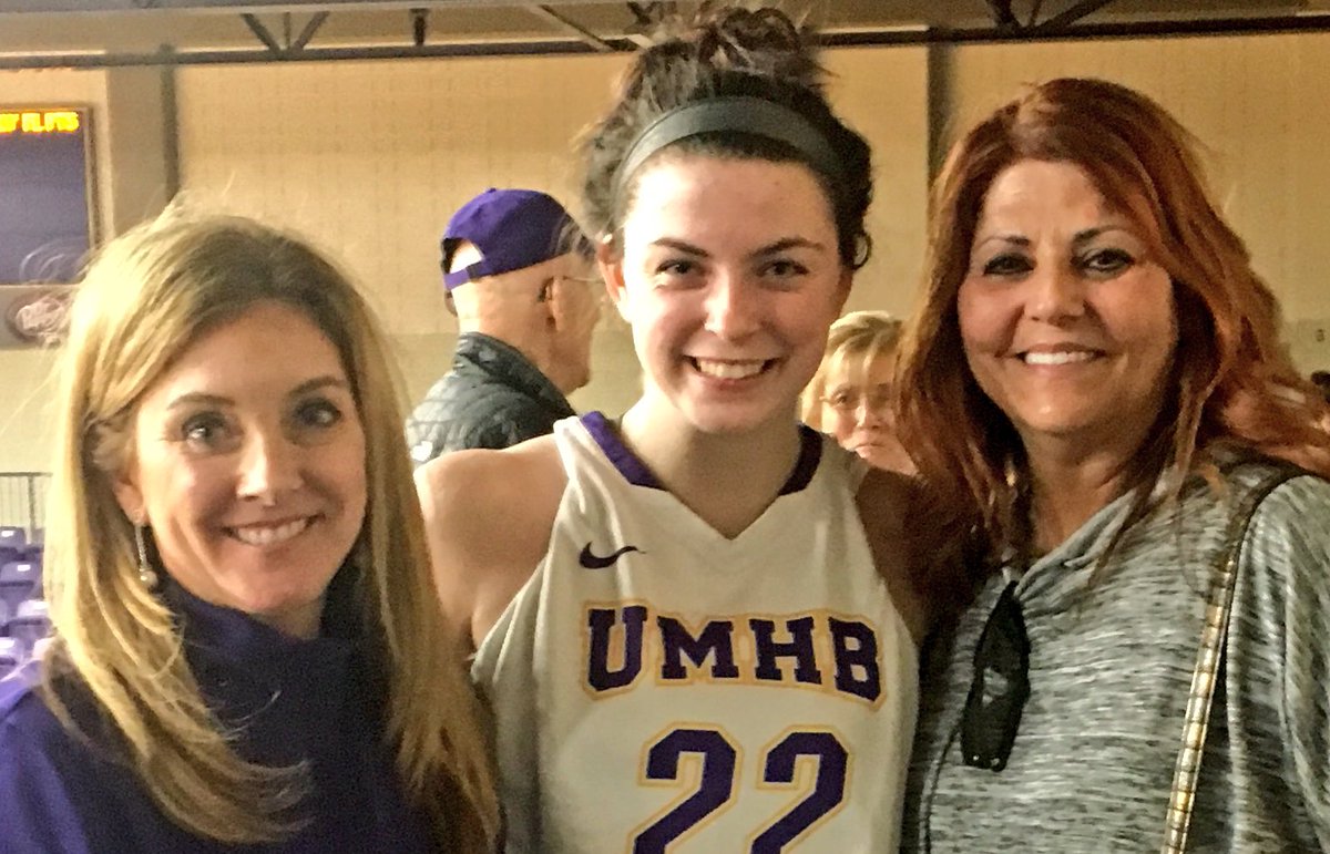 Bailee Baker (@baileebakerr) | Twitter