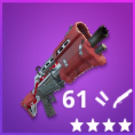 There are two types of people