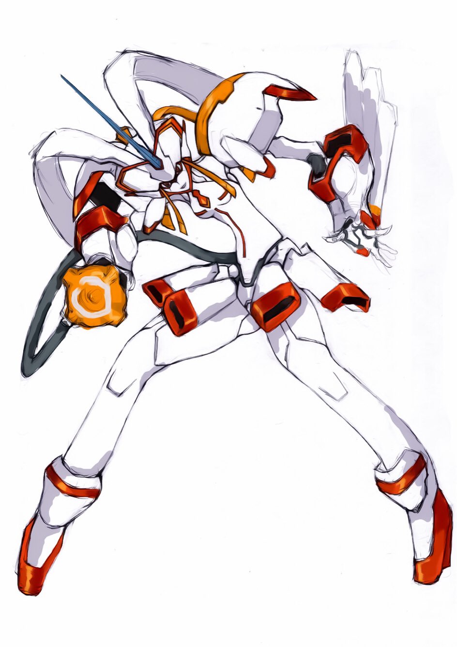 しろ〆たま on X: しろ〆たま on X:
