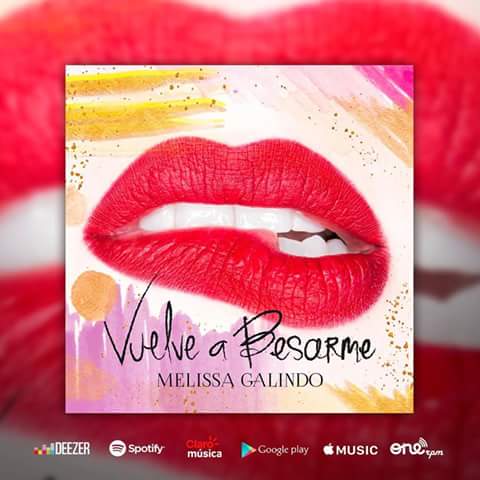 la_riso's tweet photo. @radioenter @melissagalindoo https://t.co/EAX2e8ZiN8