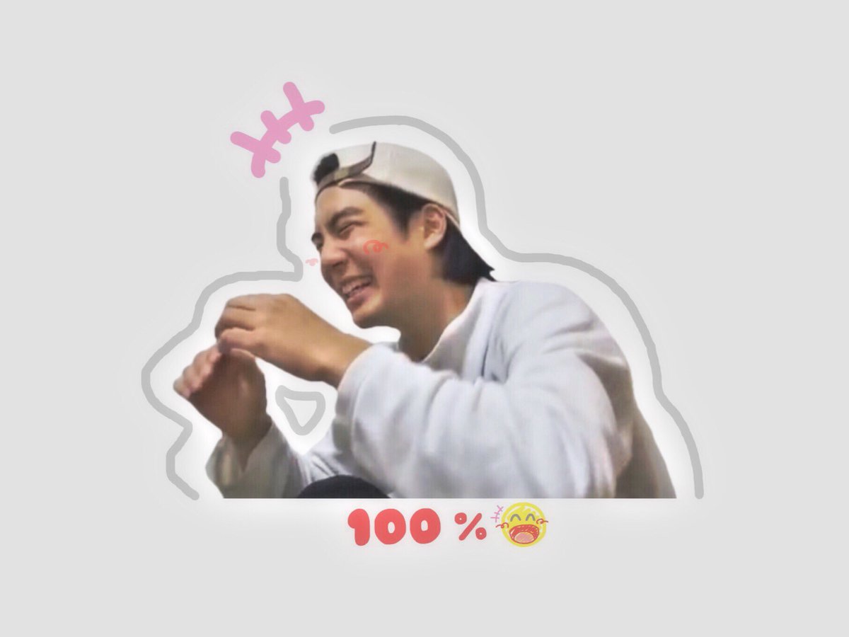 __Fss_7's tweet photo. お休み期間に加工してたモトキさん ④

😶🙂😆😂

#フィッシャーズ
#モトキ
#おみず加工 https://t.co/nfH6yEQADt