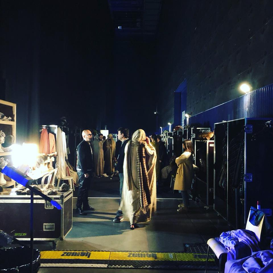 le_lebon's tweet photo. @JesusSpectacle samedi 10  prochain @ToulouseFC @TlseMetropole @StadeToulousain la comédie musical arrive avec @ObispoPascal @VerziClement @ANNESILAOFF @mike_massy réservé VITE https://t.co/hhyKkcjLjN ou https://t.co/5pzioFy6er ou https://t.co/vxTVXfHoem  que la fête commence https://t.co/ML2IaK2q3r