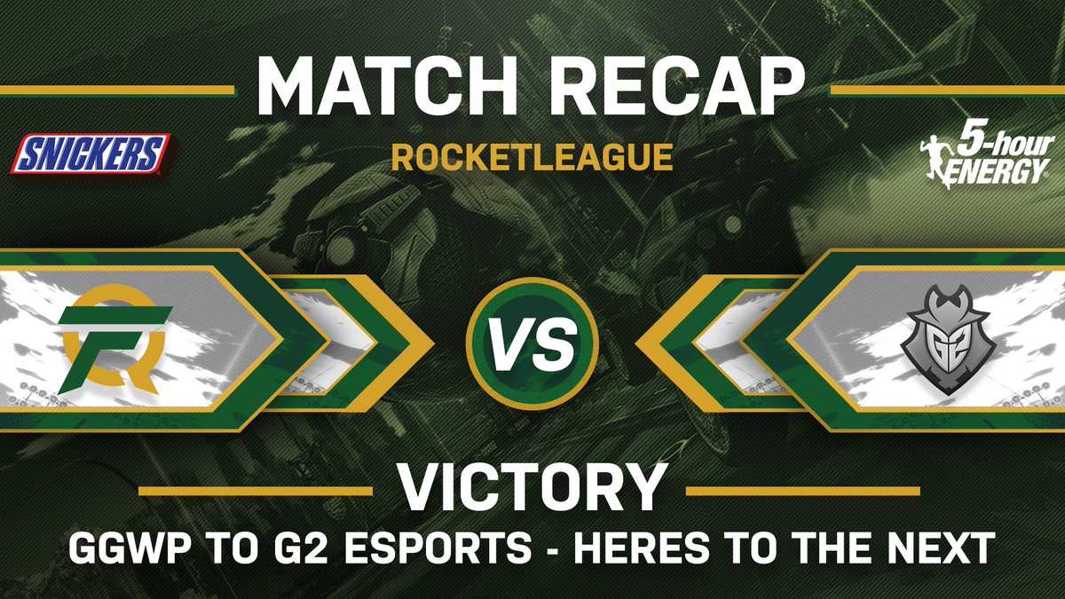 hoveiam's tweet photo. Design concept for @FlyQuestSports ! 

HD Link: https://t.co/f5TDYghuGg https://t.co/87qVL46oib