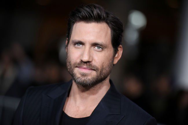 lanzate's tweet photo. #EdgarRamírez habla sobre #AmericanCrimeStory.

>>> https://t.co/R3qeZ73nYb https://t.co/c7YqDHoNXh