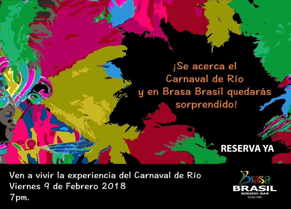 brasa_brasil's tweet photo. https://t.co/mBGRmn5kMm