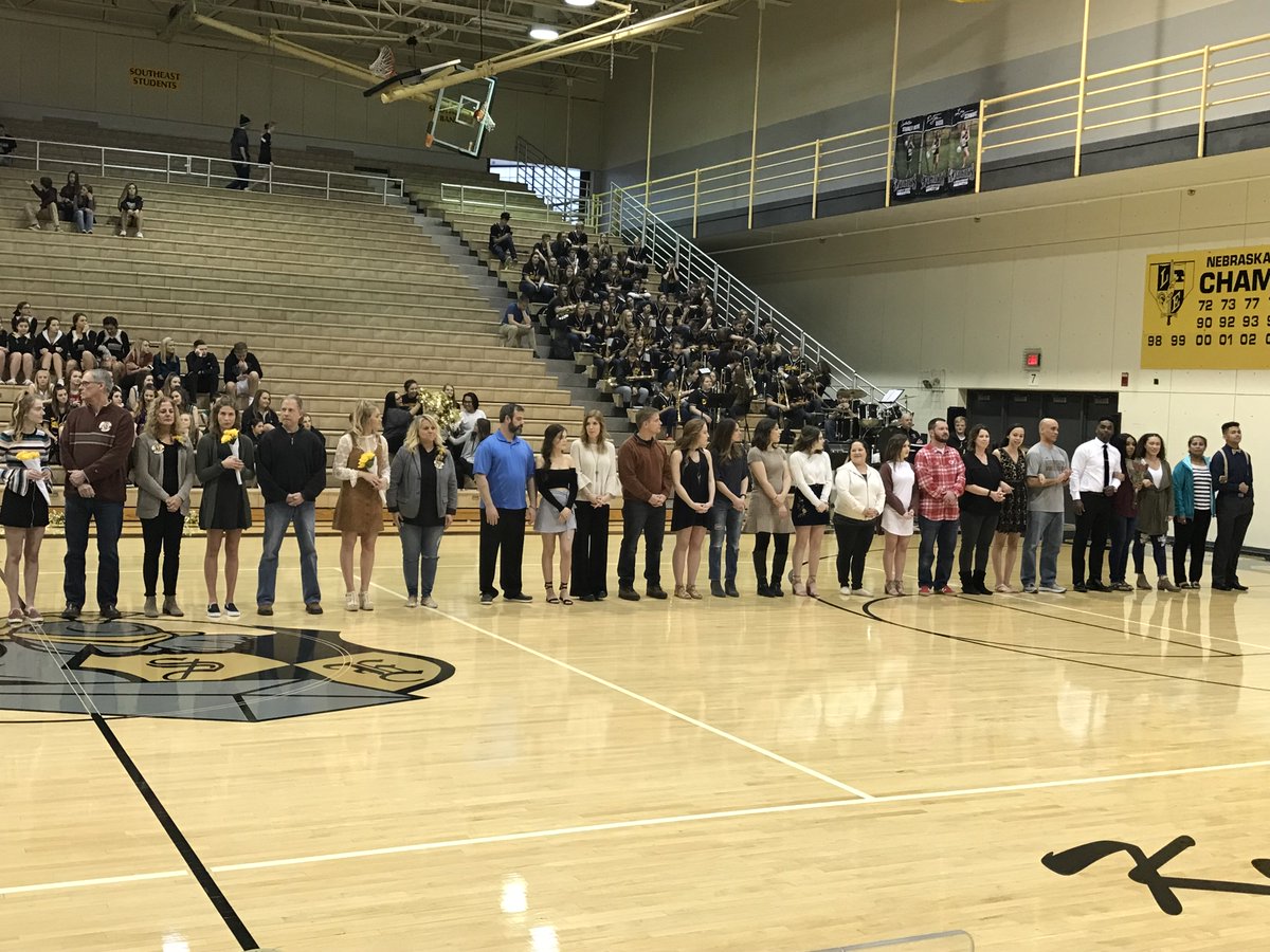 LSE Athletics tweet media