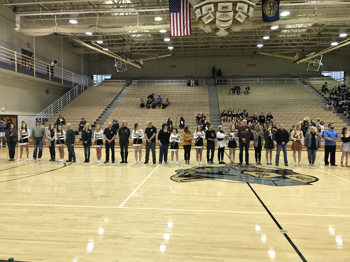 LSE Athletics tweet media