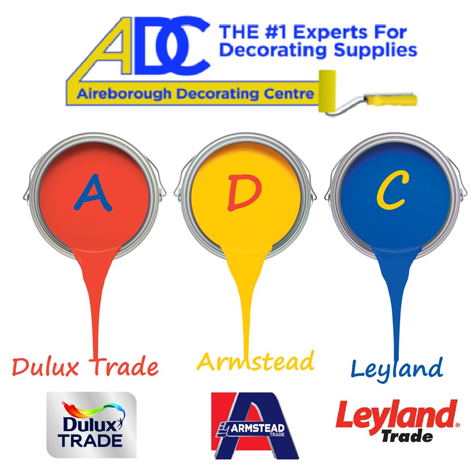 David Slater (slaterdavid2015) Twitter