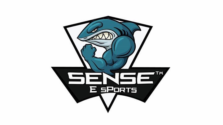 3r clan <a href="/SenseCRC/">Sense</a> Clan de costa rica, vienen a deborarse a los rivales !