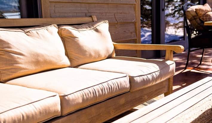 HomeWithNicky's tweet image. Find a way to stylishly enhance the flow from indoor to outdoor spaces and maximize your time outside: otbd.it/iBVo2dE3