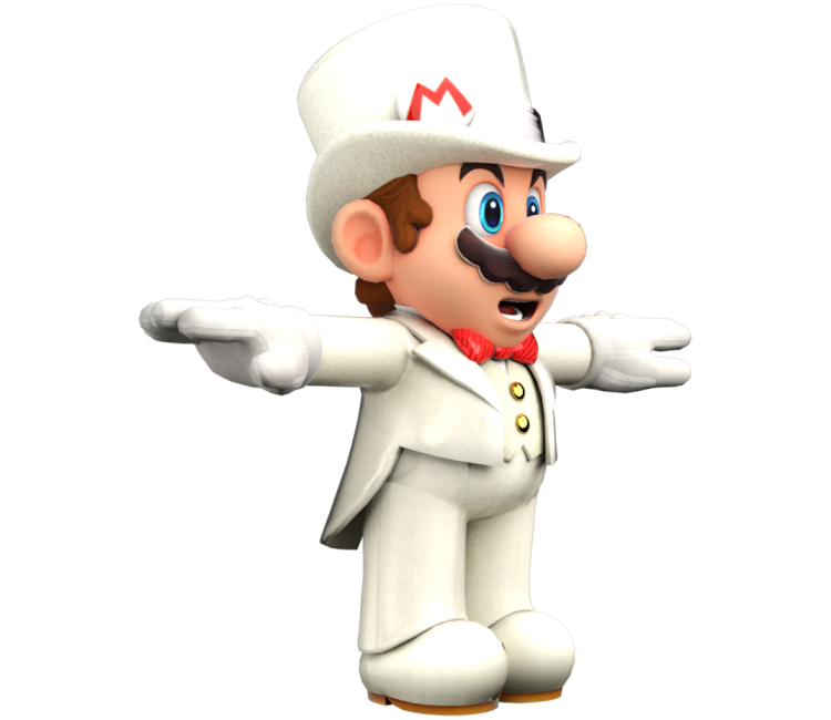 sand kingdom red hat goomba sand kingdom red hat goomba
