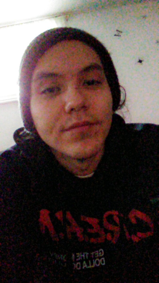 Sagamok Hashtag On Twitter