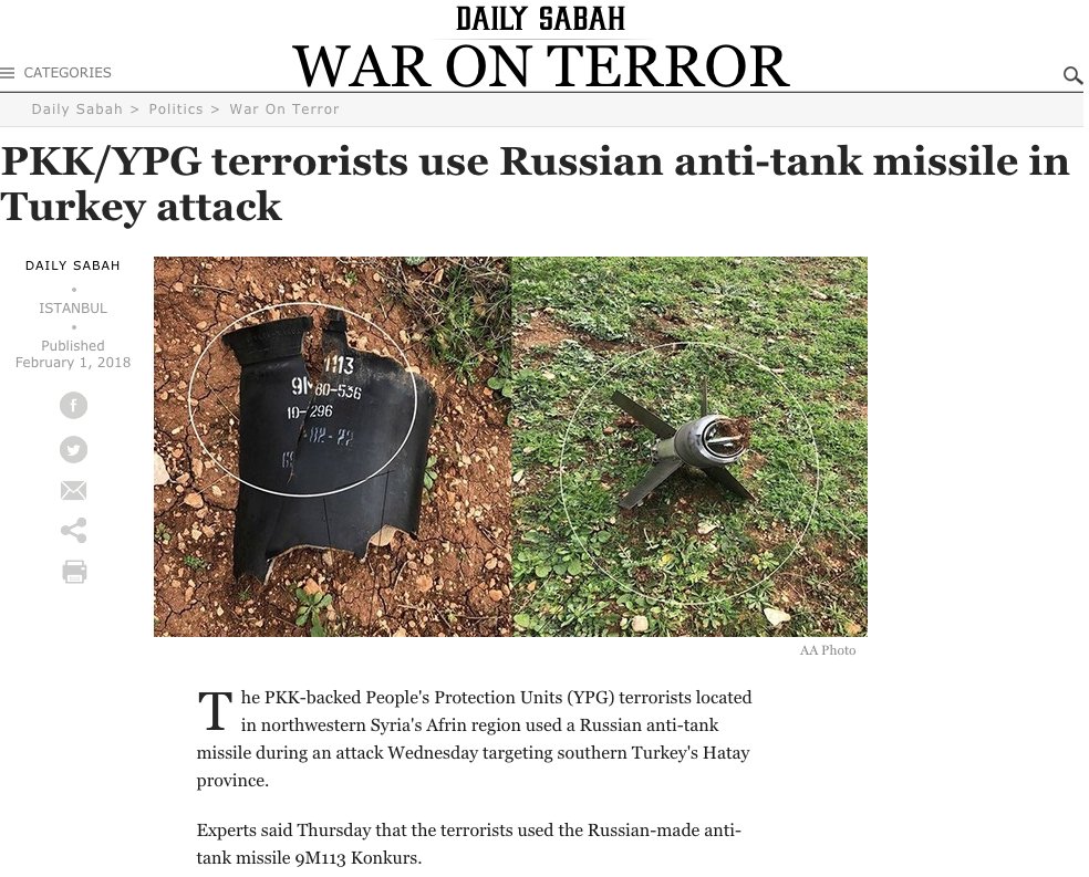 Картинки по запросу 9M113