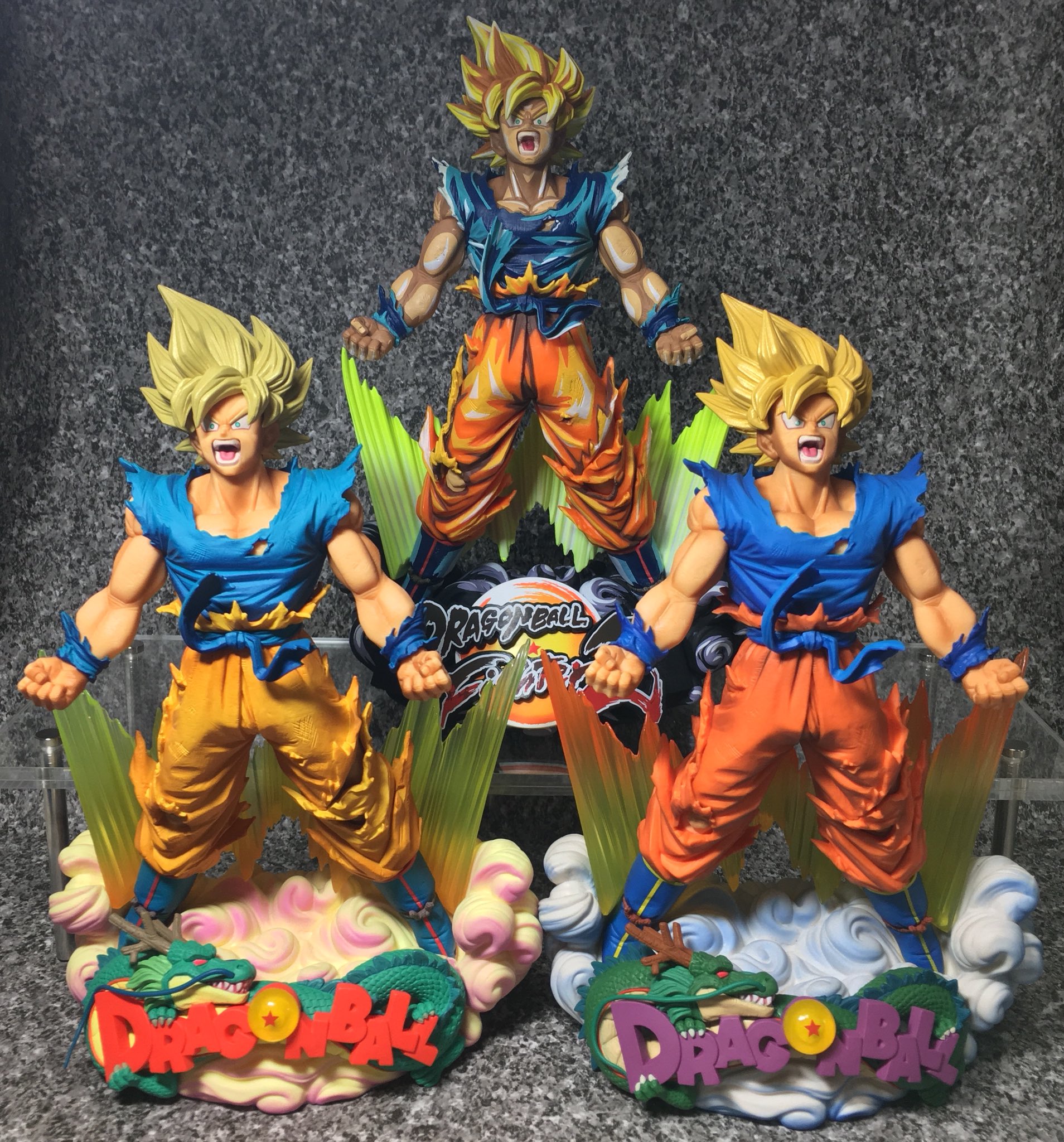 SMSD孫悟空 多 売買されたオークション情報 落札价格 【au pay SMSD孫悟空 多 売買されたオークション情報 落札价格 【au pay