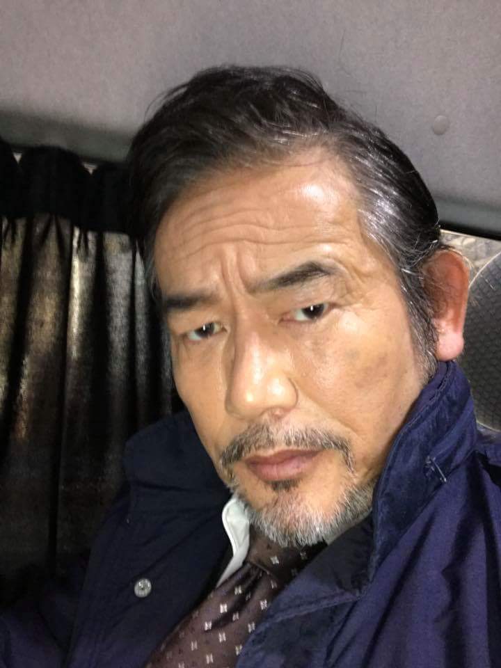 H 志水正義 Etiketa Sto Twitter H 志水正義 Etiketa Sto Twitter