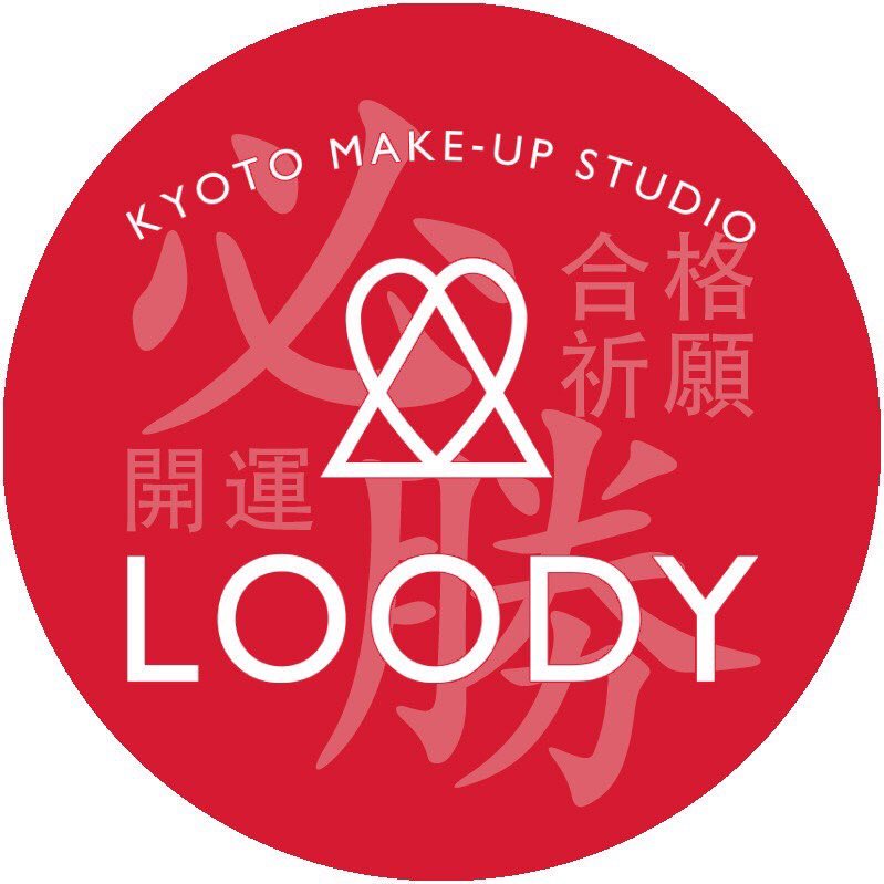 就職写真 Twitter Search Twitter