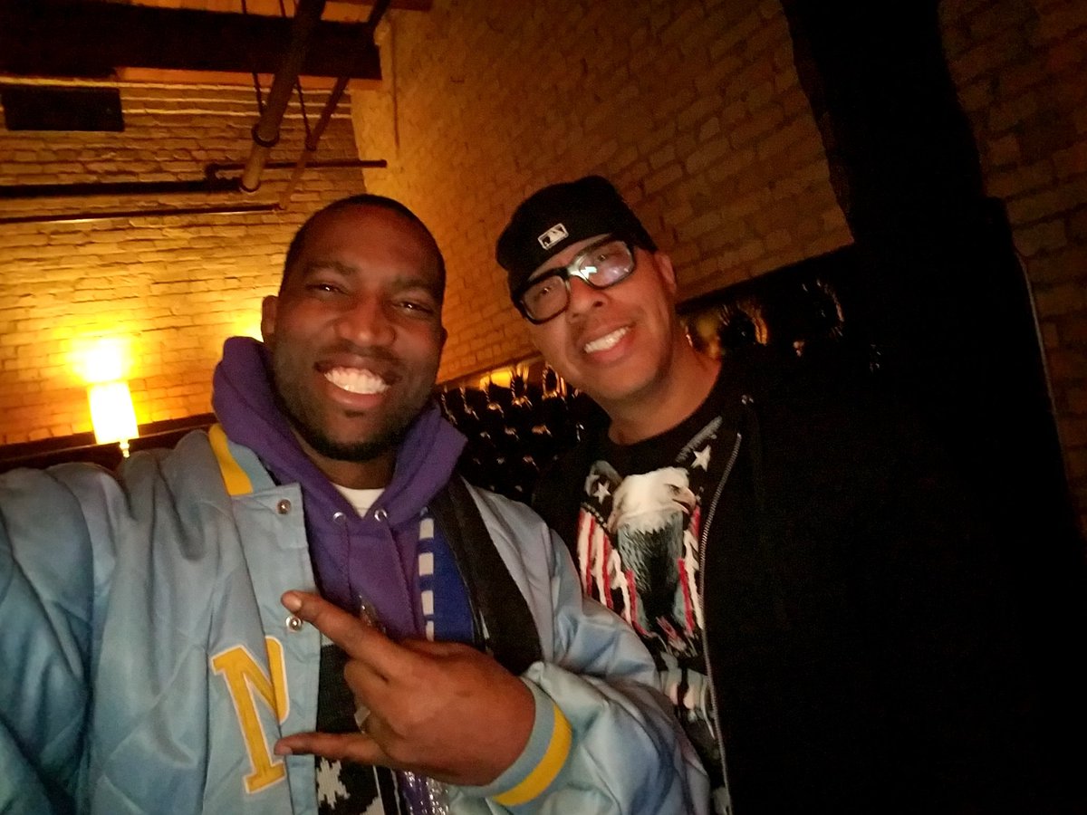 DJPhoenix34's tweet image. @DJScratchator #RockStarDJs  #FlipMode One way or no way!!!!!!