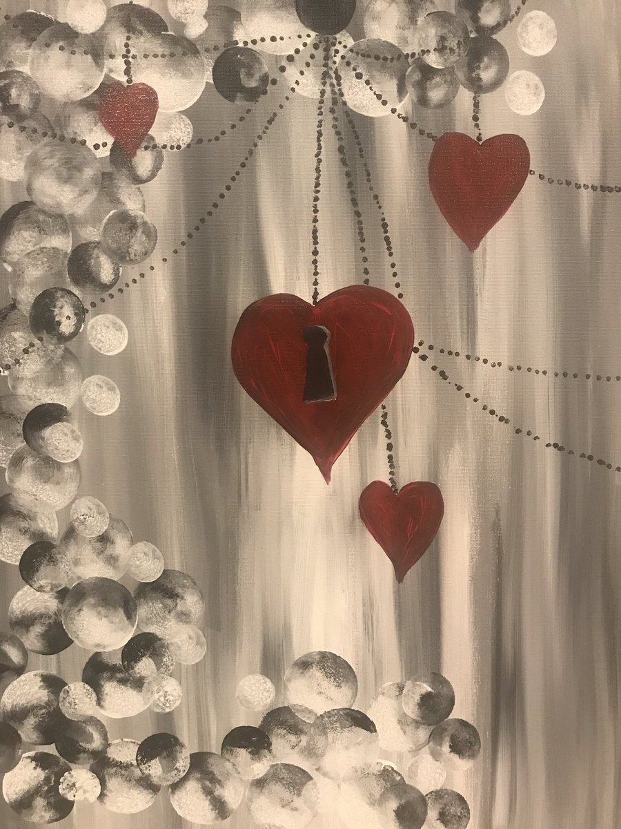 Take time to create &amp; live in the goodness in the world. When you  focus there, your abundance  will come. #believe goo.gl/KYHDfM