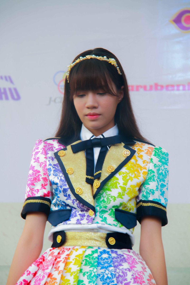 MisterLarvy's tweet photo. วันนี้นั่งแต่งรูปจากอยุธยา มันก็หวีดน้องดันยาวนานหน่อย...😂
#KornBNK48 #BNK48 https://t.co/hP5VdS5Ut0
