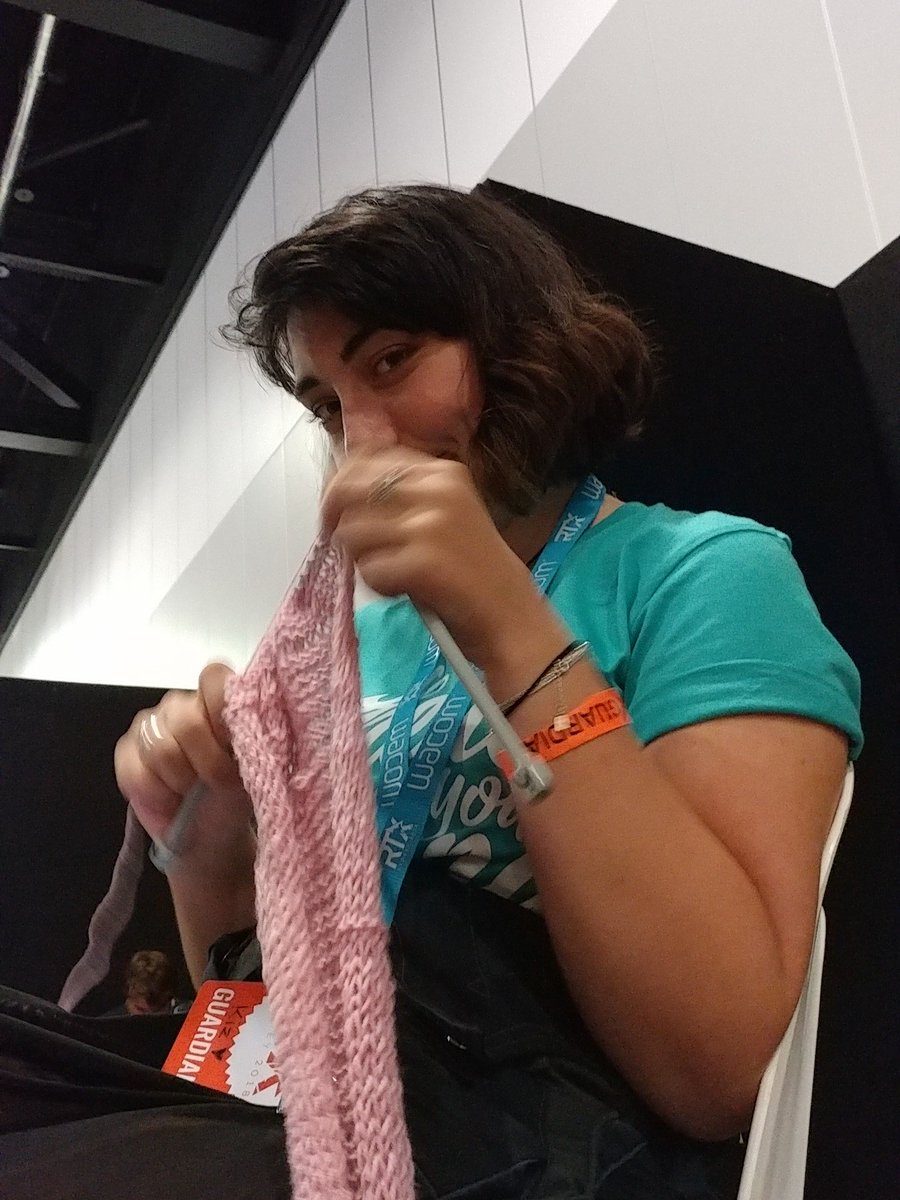 _bbrose_'s tweet photo. @RTX_Crushes  https://t.co/Y3zfUTS5ly