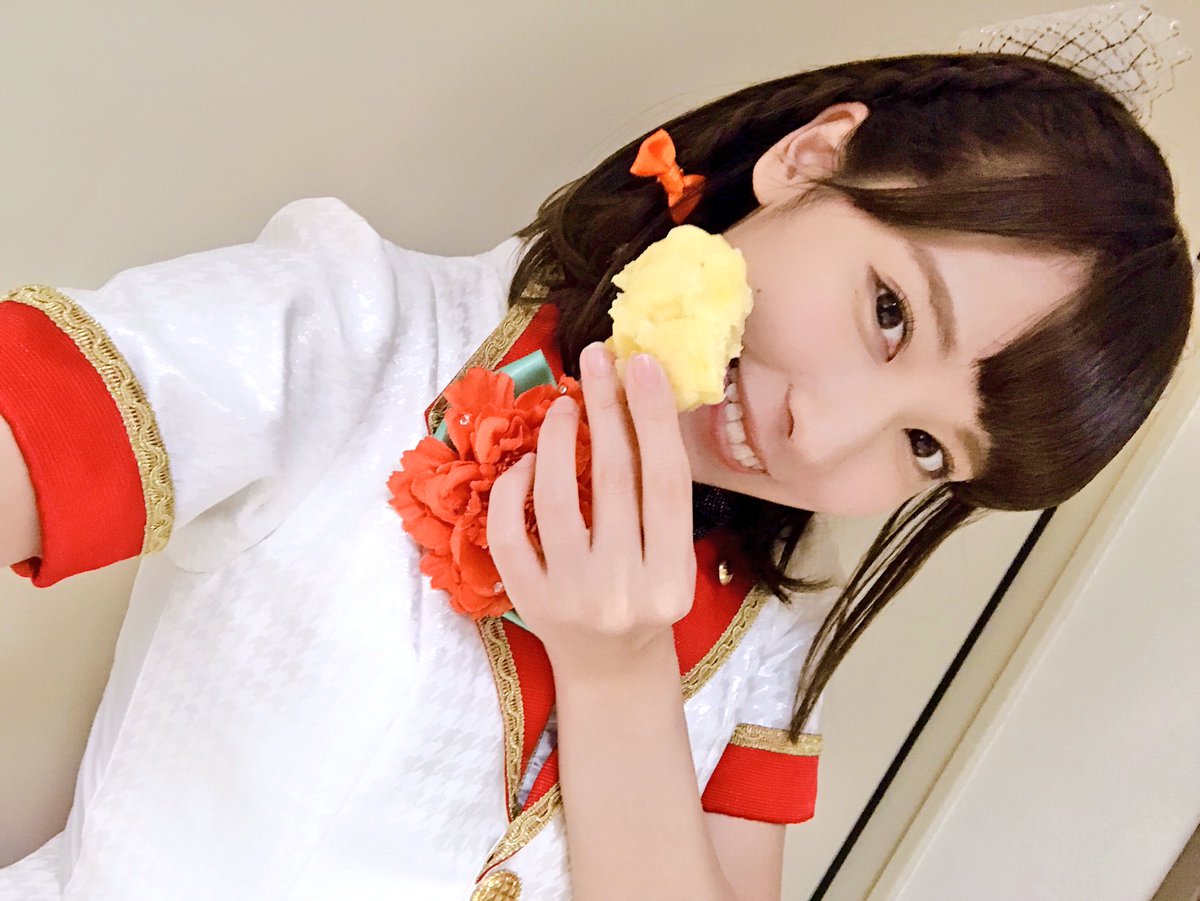 伊波 杏樹 ラブライブ サンシャイン Aqours クラブ活動 Live Fan Meeting 名古屋 センチュリーホール 二公演 2ndライブツアーぶりの名古屋 あたたかく迎えてくださり 本当にありがとうございました 新コーナーも最高 笑 またね 名古屋