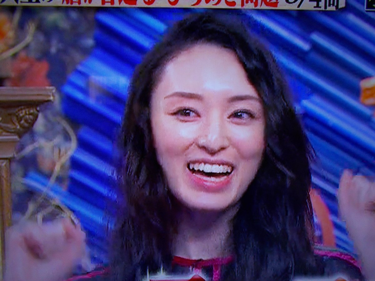 栗山千明 Takako Chigusa Http T Co Jb9degs3pg