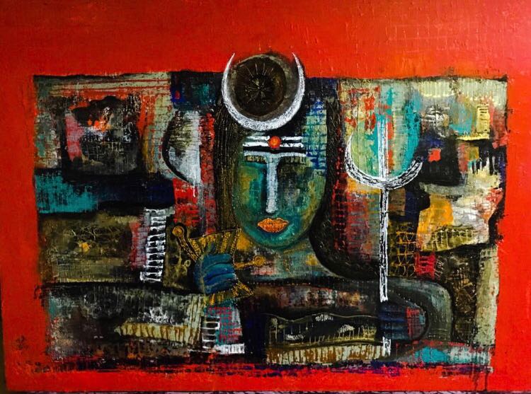 spdineshyadav's tweet image. Anita Dinesh Stall No. 24, International Kala Mela, 2018 at Indira Gandhi National Center for Arts, Janpath,  New Delhi
Inauguration by Hon&apos;ble Vice President of India at 5:30 Pm on 4th Feb, 2018.