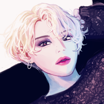 BB_718_'s tweet photo. 괴도 태민 https://t.co/A4DNiYRMZ3