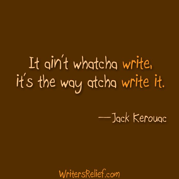 #Wordstoremember #Screenwriting #indiefeature
