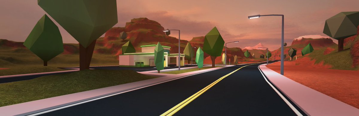 asimo3089roblox's tweet photo. Adding grass back🎆🎉🎊 https://t.co/h3skAIMICJ