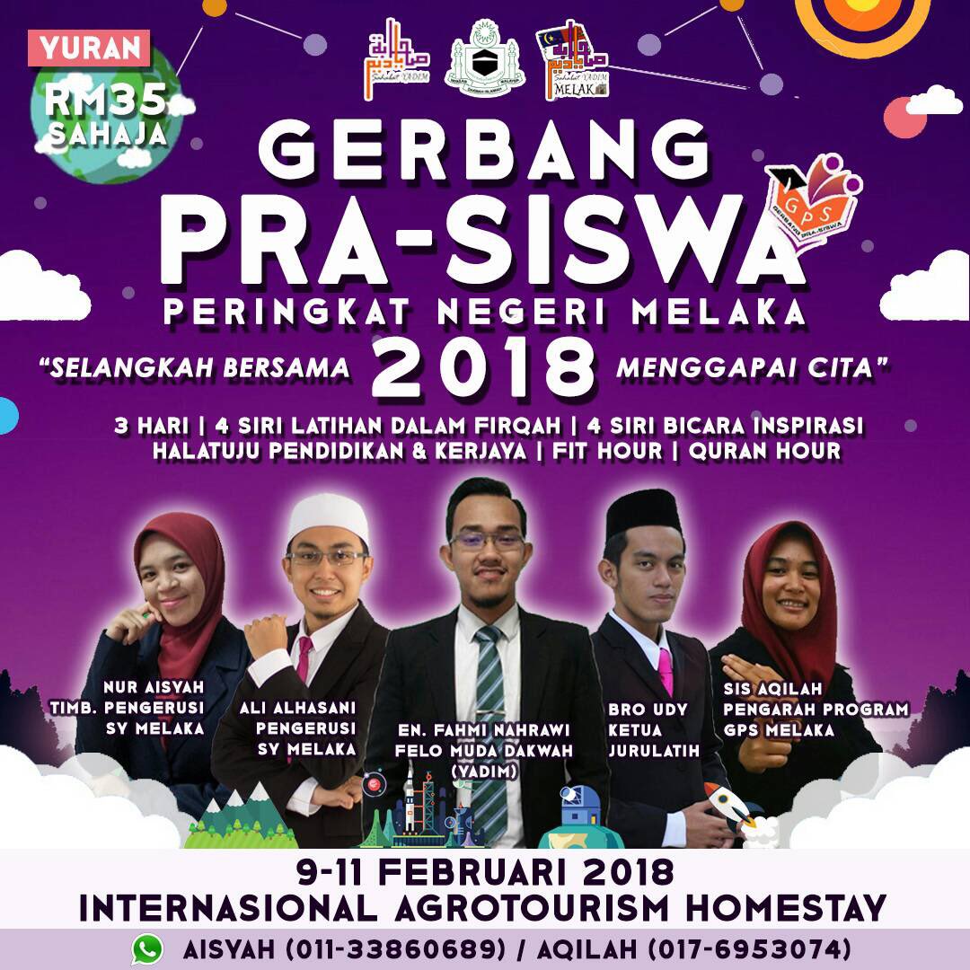 nlchlq's tweet photo. @tiqah_nordin Jom sertai kami! 🤗 https://t.co/IAEJOzXtEM
