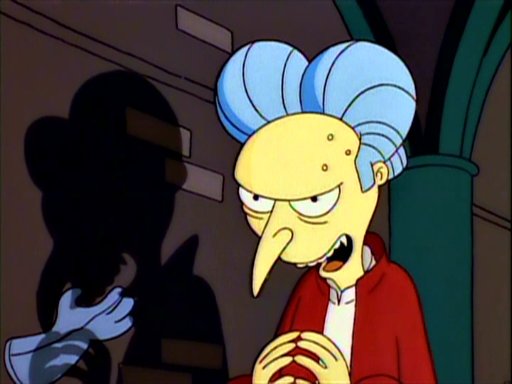 gaboperversito's tweet photo. #LaNocheDeML
Quién será el verdadero jefe de los vampiros??? https://t.co/QBl2MSpB1B