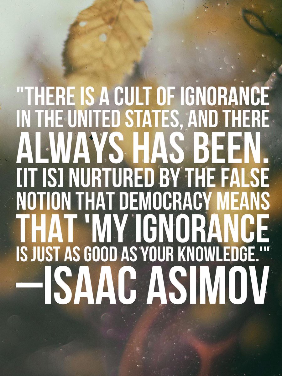 Venture Communist tweet media