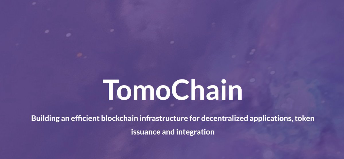 VentureCoinist's tweet photo. I'll be interviewing Long Vuong shortly to discuss the upcoming @TomoCoin_io project - ICO scheduled for March 1st.

Subscribe here to get notified when I go live: https://t.co/Wv9qbqqUMN https://t.co/VqgY2kSUbf