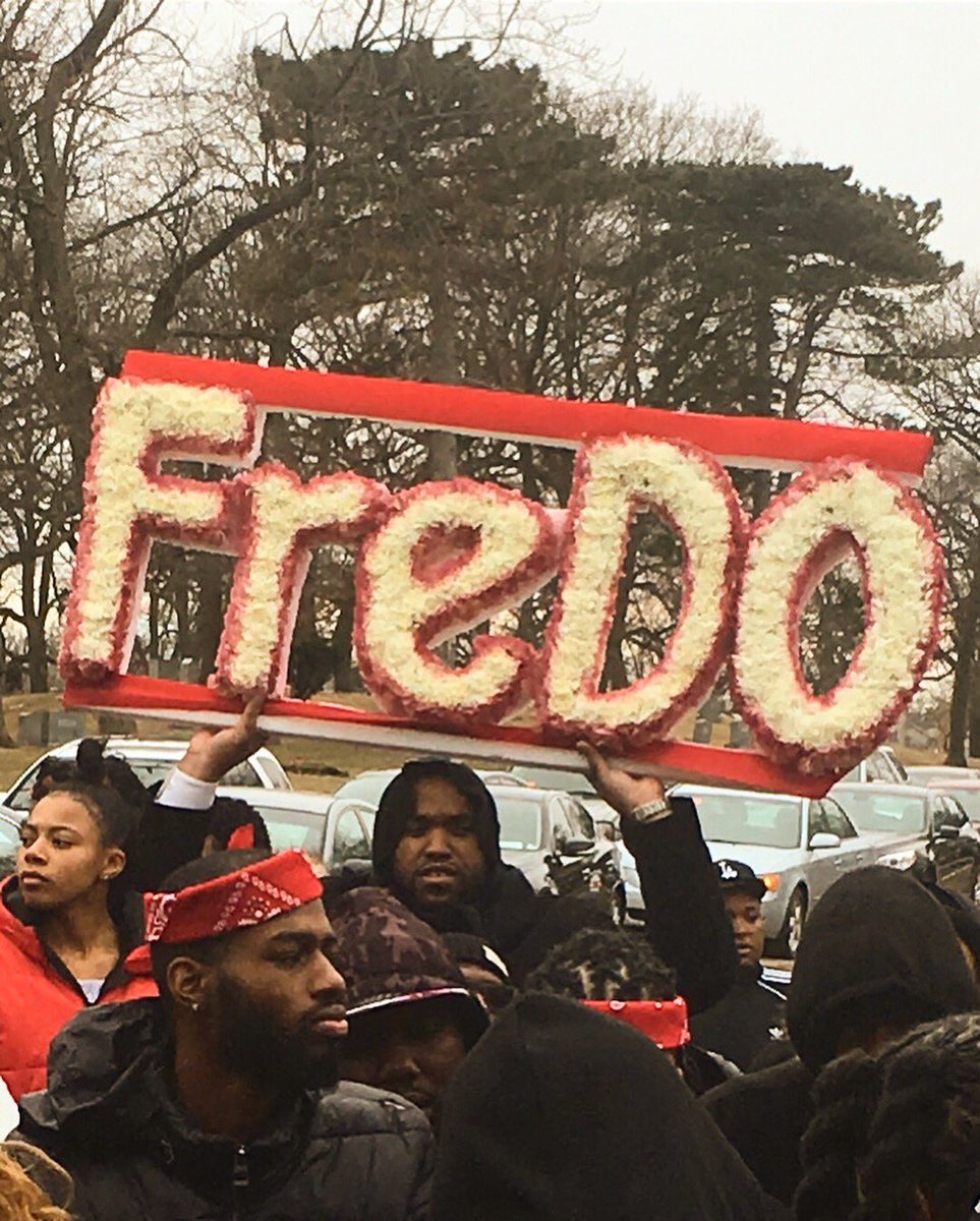 StillDoinDis_'s tweet photo. Fredo Mafia #LilWalkingLEGENDS #SavageSquadMemphis https://t.co/mXr4luVela