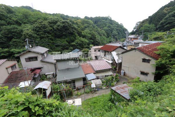 限界マイホーム 限界マイホーム