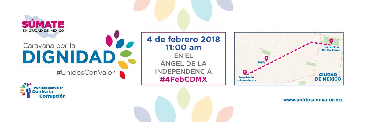 UNIDOSconVALOR's tweet photo. 430 Los miembros de la caravana por la dignidad #UnidosConValor van a cenar y dormir a la Fundación Don Bosco.Terminan aquí en Cuernavaca, Morelos, las actividades de hoy. Mañana nos vemos #4febCDMX ¡Únete! @Javier_Corral https://t.co/UtFTlk6mX6