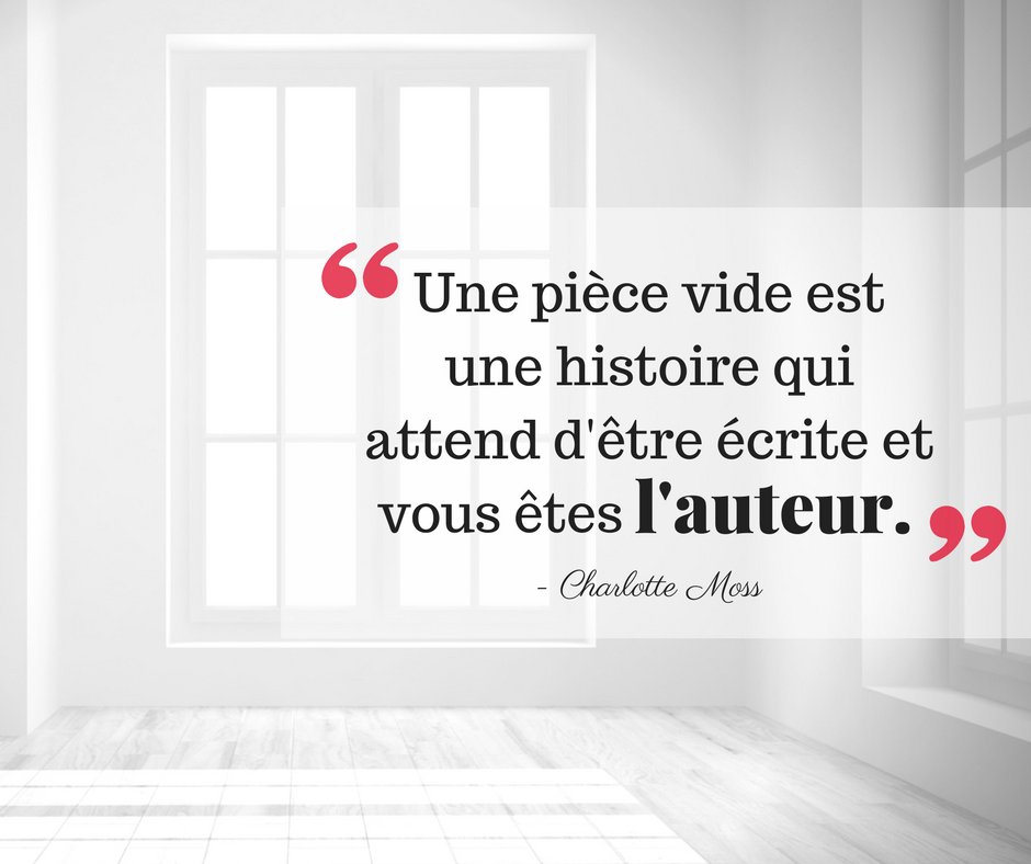 Redecorer Hashtag On Twitter