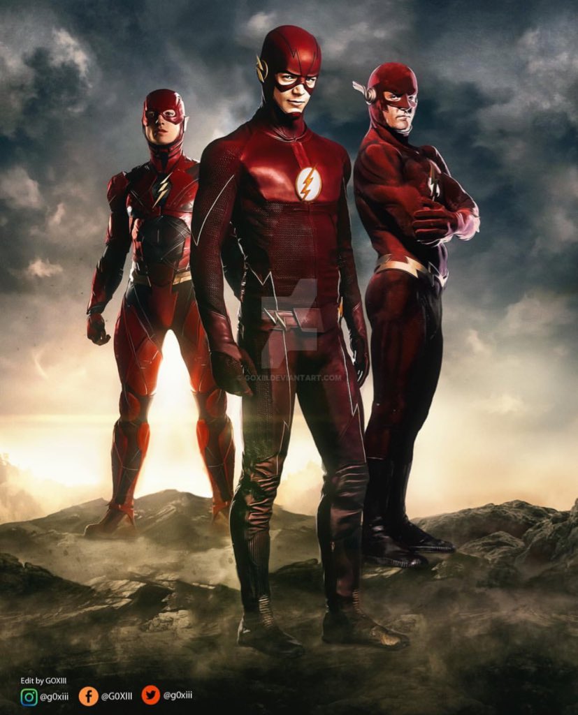 #FF #FlashFamily

The Many Faces of Speed.

<a href="/Shelli239/">Fara</a>
<a href="/shyesplease/">ashley</a>
<a href="/p_machor/">Polly of Paradise Farms</a>
@SnowbarryTalk
<a href="/yourbarry/">frosty</a>
@doves_purple
<a href="/hollyanderson30/">⚡💜Holly💜⚡️</a>
<a href="/PriscillaCalvan/">Priscillia Nouvelle Aquitaine</a>
<a href="/holliday_sara/">Ingrid</a>
@aninditasingh7
<a href="/thelostcanon/">Peter Atta Okpeh</a>
@GallateaExtraxi
<a href="/2nv_23/">NV</a>
<a href="/happylover04/">Lily</a>
<a href="/aveiestweets/">⚡️TheFlashVibes⚡️</a>
<a href="/JoyceCecilia143/">Joyce</a>
<a href="/Katvolley13/">KillerFrost's Minion💜 (Katevo)</a>