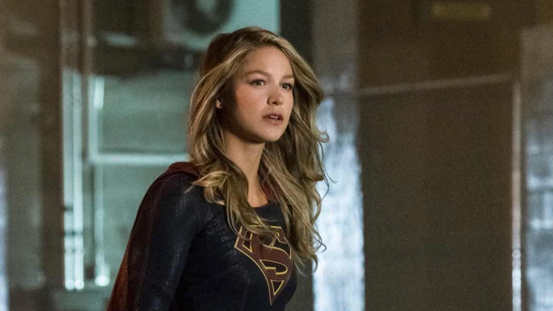 KaramelSource's tweet photo. STILLS | Kara and monel in stills for 3x13 https://t.co/VZ1SCr2Kxp