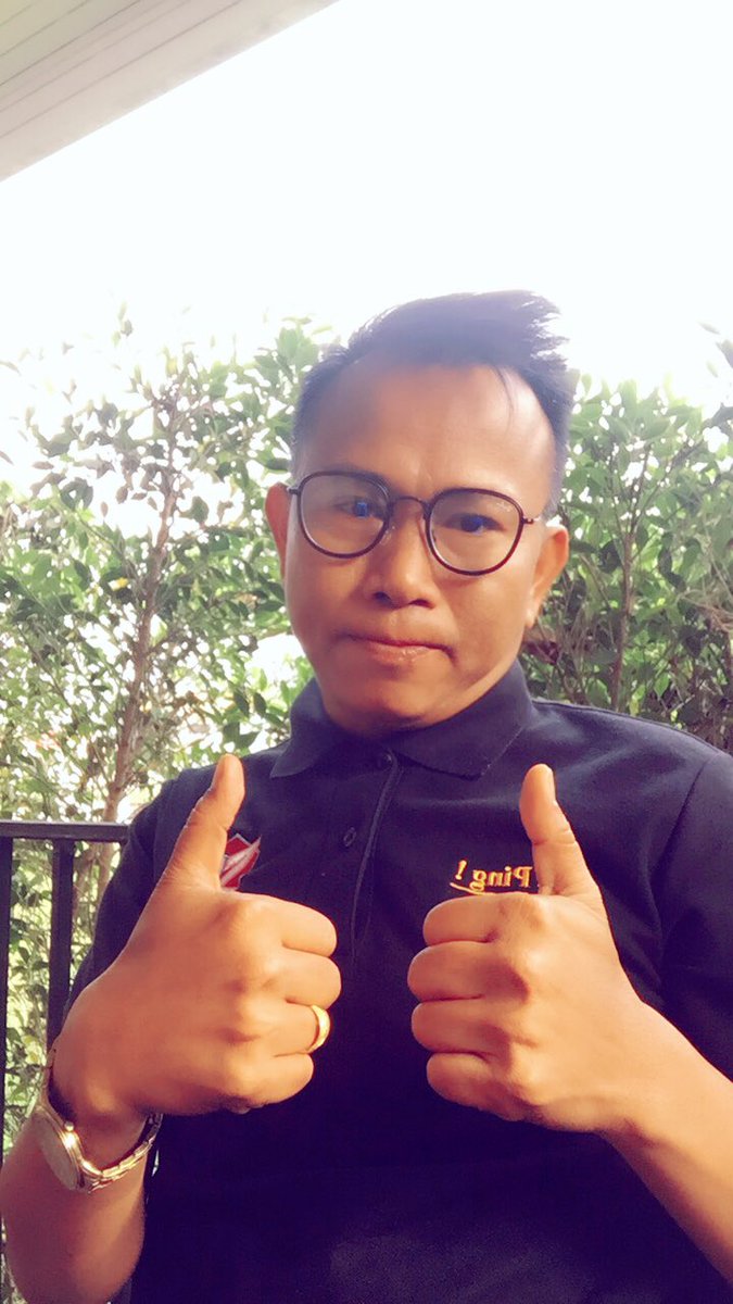 keaytuy's tweet photo. #วิทยากร เช้าอยู่ที่ โรงแรมาสเตชั่น อรัญประเทศ ขอบคุณ บ้านพักเด็กจังหวัดสระแก้ว เจ้าหน้าที่ทุกท่าน #เข้มเดอะปิ๊งฯ #เข้มเขาสิงโต https://t.co/dXUcLRyuFq
