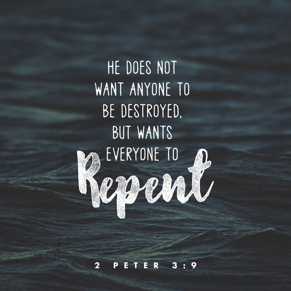 MOBStudents's tweet photo. We all mess up! But do we turn away from those sins or just keep doing them? https://t.co/NXPazxqH2F