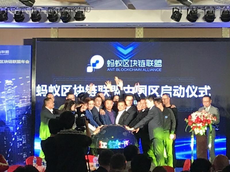 wangyifu2's tweet photo. onecloud https://t.co/tFipAFB3eU