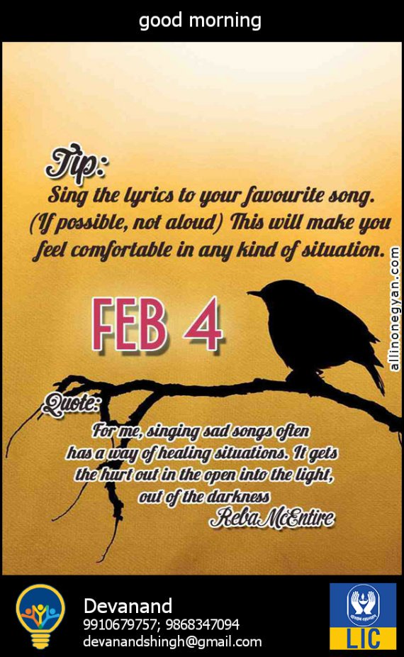 Dev Anand (@devastated1977) on Twitter photo 